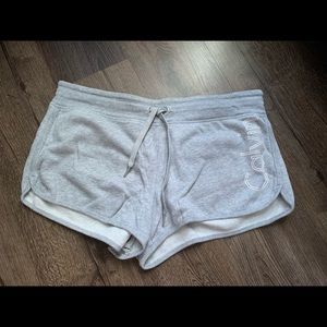 Calvin Klein Shorts